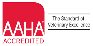 AAHA Accredited | Veterinary Excellence